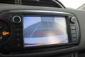 Toyota Yaris 1.5 Hybrid Active 101PK | PK61813 | Camera | Stoel Wit - thumbnail 8