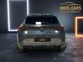 CUPRA Formentor 1.5 TSI 110kW (150 CV) Gris - thumbnail 2