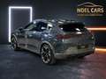 CUPRA Formentor 1.5 TSI 110kW (150 CV) Gris - thumbnail 3