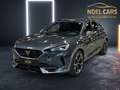 CUPRA Formentor 1.5 TSI 110kW (150 CV) Gris - thumbnail 1