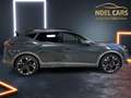 CUPRA Formentor 1.5 TSI 110kW (150 CV) Gris - thumbnail 8
