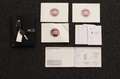 Fiat 500 1.2 Pop Airconditioning Origineel NL Wit - thumbnail 8