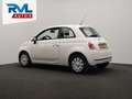 Fiat 500 1.2 Pop Airconditioning Origineel NL Wit - thumbnail 20