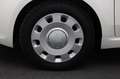 Fiat 500 1.2 Pop Airconditioning Origineel NL Wit - thumbnail 18