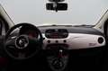 Fiat 500 1.2 Pop Airconditioning Origineel NL Wit - thumbnail 12