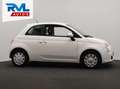 Fiat 500 1.2 Pop Airconditioning Origineel NL Wit - thumbnail 24