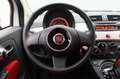 Fiat 500 1.2 Pop Airconditioning Origineel NL Wit - thumbnail 7