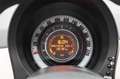 Fiat 500 1.2 Pop Airconditioning Origineel NL Wit - thumbnail 29