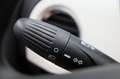 Fiat 500 1.2 Pop Airconditioning Origineel NL Wit - thumbnail 30