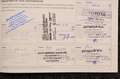 Fiat 500 1.2 Pop Airconditioning Origineel NL Wit - thumbnail 9