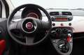 Fiat 500 1.2 Pop Airconditioning Origineel NL Wit - thumbnail 2