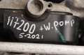 Fiat 500 1.2 Pop Airconditioning Origineel NL Wit - thumbnail 11