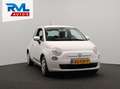 Fiat 500 1.2 Pop Airconditioning Origineel NL Wit - thumbnail 4