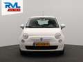 Fiat 500 1.2 Pop Airconditioning Origineel NL Wit - thumbnail 26