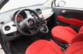 Fiat 500 1.2 Pop Airconditioning Origineel NL Wit - thumbnail 27