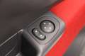 Fiat 500 1.2 Pop Airconditioning Origineel NL Wit - thumbnail 28