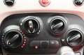 Fiat 500 1.2 Pop Airconditioning Origineel NL Wit - thumbnail 14