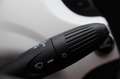 Fiat 500 1.2 Pop Airconditioning Origineel NL Wit - thumbnail 31