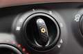 Fiat 500 1.2 Pop Airconditioning Origineel NL Wit - thumbnail 33