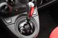 Fiat 500 1.2 Pop Airconditioning Origineel NL Wit - thumbnail 15