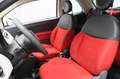 Fiat 500 1.2 Pop Airconditioning Origineel NL Wit - thumbnail 6