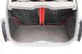 Fiat 500 1.2 Pop Airconditioning Origineel NL Wit - thumbnail 17