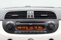 Fiat 500 1.2 Pop Airconditioning Origineel NL Wit - thumbnail 13