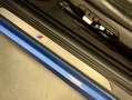 BMW 235 M 235i Bleu - thumbnail 15