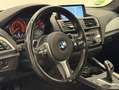 BMW 235 M 235i Bleu - thumbnail 20