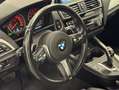 BMW 235 M 235i Blau - thumbnail 19