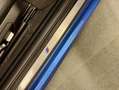 BMW 235 M 235i Bleu - thumbnail 30