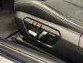 BMW 235 M 235i Bleu - thumbnail 16