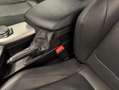 BMW 235 M 235i Blau - thumbnail 25