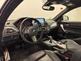 BMW 235 M 235i Blau - thumbnail 10