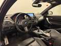 BMW 235 M 235i Blau - thumbnail 7