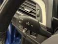 BMW 235 M 235i Bleu - thumbnail 21