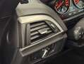 BMW 235 M 235i Bleu - thumbnail 17