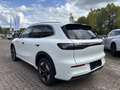 Geely Sonstige E5 Pro 60 kWh | Stoelverwarming & verkoeling | War - thumbnail 4