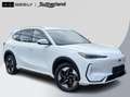 Geely Sonstige E5 Pro 60 kWh | Stoelverwarming & verkoeling | War - thumbnail 1