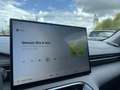 Geely Sonstige E5 Pro 60 kWh | Stoelverwarming & verkoeling | War - thumbnail 18