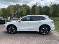 Geely Sonstige E5 Pro 60 kWh | Stoelverwarming & verkoeling | War - thumbnail 3