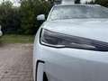 Geely Sonstige E5 Pro 60 kWh | Stoelverwarming & verkoeling | War - thumbnail 8