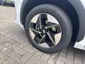 Geely Sonstige E5 Pro 60 kWh | Stoelverwarming & verkoeling | War - thumbnail 9