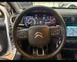 Citroen C3 1.2 PureTech Shine Bianco - thumbnail 6