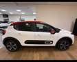 Citroen C3 1.2 PureTech Shine Bianco - thumbnail 10