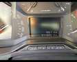 Citroen C3 1.2 PureTech Shine Bianco - thumbnail 9