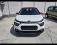 Citroen C3 1.2 PureTech Shine Bianco - thumbnail 4
