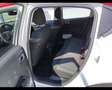 Citroen C3 1.2 PureTech Shine Bianco - thumbnail 7