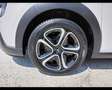 Citroen C3 1.2 PureTech Shine Bianco - thumbnail 5