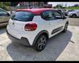 Citroen C3 1.2 PureTech Shine Bianco - thumbnail 12